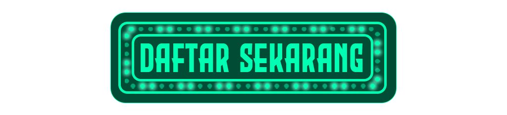 daftar SLOT889