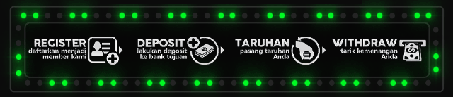 Slot889 Jackpot